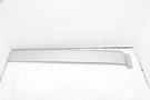 2013 Freightliner Cascadia 125 Left Driver Side Cab Extender Fairing Panel Q8981. Fixed Price $409.15.