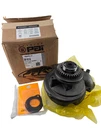 Pai 381814 Water Pump Kit 228-5811 2285811 For Caterpillar C10 C11 C12 C13 Acert. Fixed Price $699.99.