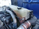 For 2020 Peterbilt 579 Radiator Overflow Tank , Mn. Fixed Price $206.88.