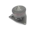 Oem Grade Water Pump Cummins Isc Isl 8.3L 8.9L Freightliner Kenworth 3286293. Fixed Price $213.20.