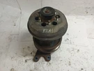 010025104 Borg Warner Detroit DD15 Air Fan Clutch Freightliner (12078874. Fixed Price $220.68.