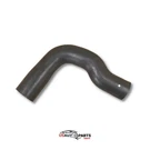 Genuine Isuzu Hose Radiator Inlet For Npr Nqr 4BD1 4BD2 3.9L 1992-1998. Fixed Price $57.50.