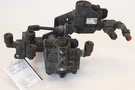 2019-2023 Volvo Vnl 760 Bendix Air Brake & Abs Modulator Valve Oem. Fixed Price $198.00.