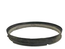 F981-6058 Genuine Peterbilt Radiator Shroud. Fixed Price $138.00.