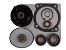 Cummins 3801179 Kit. Fixed Price $370.83.