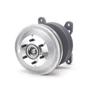 Horton 79A9300 Engine Cooling Fan Clutch. Fixed Price $1579.00.