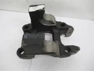 Hendrickson 060556-030, Bottom Cap Plate. Fixed Price $100.00.