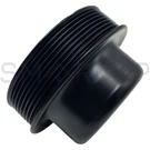 New Box Cummins 3914459 Engine Fan Pulley. Fixed Price $100.36.