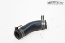2018-2024 Freightliner Cascadia 126 14.8L Engine Heater Coolant Pipe Hose Oem. Fixed Price $22.11.