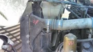 Replaces 2009 Freightliner Cascadia 125 Cooling Pack (rad, Cond, Cac) Oh. Fixed Price $756.04.