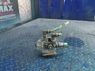 2000 International 9100I Air Brake Valve P/n: T-298529. Fixed Price $100.00.