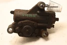 2012 Kenworth T800 Steering Gear Box THP605299 THP602274 Oem. Fixed Price $360.00.