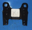 Mercedes MBE4000 Engine Front Supension Eye A4605840447 No Core --- 5159. Fixed Price $67.49.