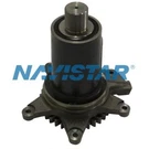 International 3005831C92 Drive Assembly Fan, Low Mount (genuine). Fixed Price $489.95.