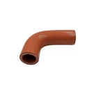 New Oem Genuine Cummins Hose,elbow 4335226. Fixed Price $84.99.