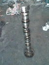 Mack E7 Engine Camshaft With Gear P/n: 336GC5227B. Fixed Price $808.00.