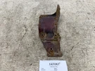 Mack MP7 Engine Alternator Bracket 20815401. Fixed Price $84.95.