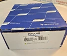 Oem Paccar R230069 Rod Tie End Rh. Fixed Price $54.99.