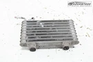 2018-2020 Mitsubishi Outlander Fwd Automatic Transmission Oil Cooler Oem. Fixed Price $187.19.