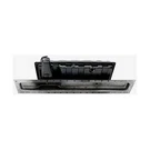 HDK010248 Rad Inlet TANK;PETERBILT;RA326. Fixed Price $476.94.