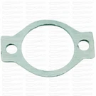 Yanmar Thermostat Gasket 129350-49541 Anode Cover 2GMF 2GM20F 3GMF 3GM30F 3HMF. Fixed Price $5.12.