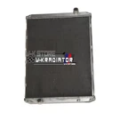 3MF5529AM2 Radiator Fit Mack Truck CX613 1999-2004 2000 2001 Vision Models. Fixed Price $477.99.