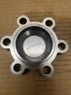 Fan Blade Spacer 3005590 Fits Cummins Diesel Engine M11 Qsm Ism Others Usa. Fixed Price $60.00.