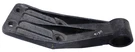 *** Genuine Oe Part Volvo 20900880: Cab Bracket Rh. Fixed Price $144.91.