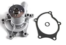 Forklift Water Pump Clark With Gasket CL920230 CL1232510. Fixed Price $45.99.
