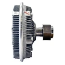 Borgwarner 010020914 Viscous Air Sensing Fan Clutch 750. Fixed Price $368.80.