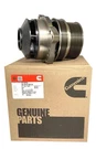 New Cummins Water Pump 5719755 3692580 ISX12 15L QSK60 3692937. Fixed Price $474.89.
