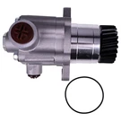 Power Steering Pump 20532472 20357309 For Volvo Engine VED12 Truck WG64. Fixed Price $412.99.