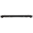 Radiator Support Core Lower 5716260020 For Toyota Land Cruiser 2024-2025. Fixed Price $108.41.