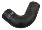*** Genuine Oe Part Mack 21558437 Coolant Hose Upper 2.25"ID. Fixed Price $43.63.