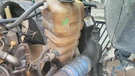 For 2009 International Prostar 122 Radiator Overflow Tank , Oh. Fixed Price $206.88.