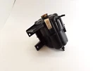 International Tank Radiator Deareation Coolant Reservoir 7300 7400 7500 2002-05. Fixed Price $441.75.