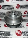 06-06-1128CGRM Horton 3 Speed Fan Clutch For Mci Coach. Fixed Price $1495.00.