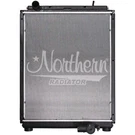Northern 238861 2012-2017 Mitsubishi Fuso FE160/180 Radiator. Fixed Price $1126.97.