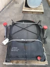 Replaces A05-19870-013 2006 Freightliner Century 120 Cooling Pack (rad, Cond,. Fixed Price $712.78.