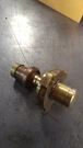 Cummins Thermostat 3064453. Fixed Price $252.37.
