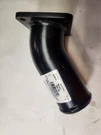 Genuine Paccar F66-1289 Coolant Pipe. Fixed Price $189.95.