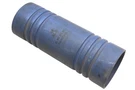 Mack 45MD414M2 Hose. Fixed Price $37.99.