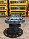 Horton Fan Clutch For Cummins Isx Engine 79A9760 98A9760 F17-601M20 F17-6014M20. Fixed Price $300.00.