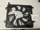 2024 Honda Hr-v Radiator Fan Motor 2839017. Fixed Price $199.00.