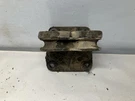 Mack E7 Right/passenger Engine Mount - Used P/n 11QL4969M. Fixed Price $249.99.