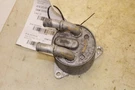 2015-2021 Volvo S60 T5 Premier 2.0L Automatic Transmission Oil Cooler 31437022. Fixed Price $62.33.