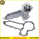Water Pump 25-37581-10 For Carrier Vorteil Eagle Extra Optima Tbird Ultima Ultra. Fixed Price $44.43.