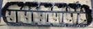 Kenworth T680 Paccar MX13 Engine Rocker Housing P/n 2033255. Fixed Price $400.00.