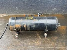 2005 Peterbilt 357 Air Tanks 08 02347 Used P-54298. Fixed Price $387.92.