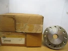 Mack Engine Pulley Adapter 788GB46AM. Fixed Price $225.00.